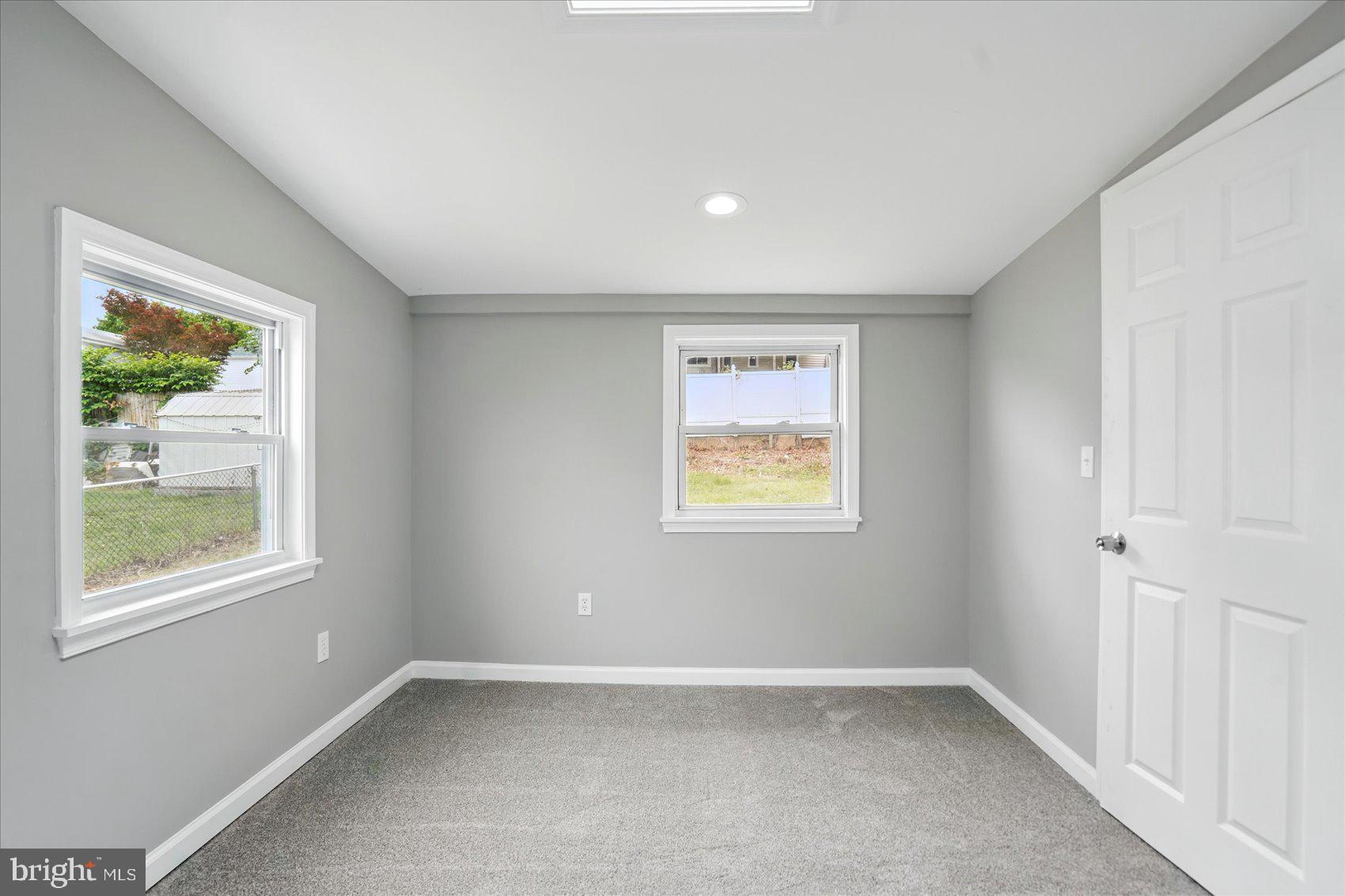 MARLEY MANOR - Residential