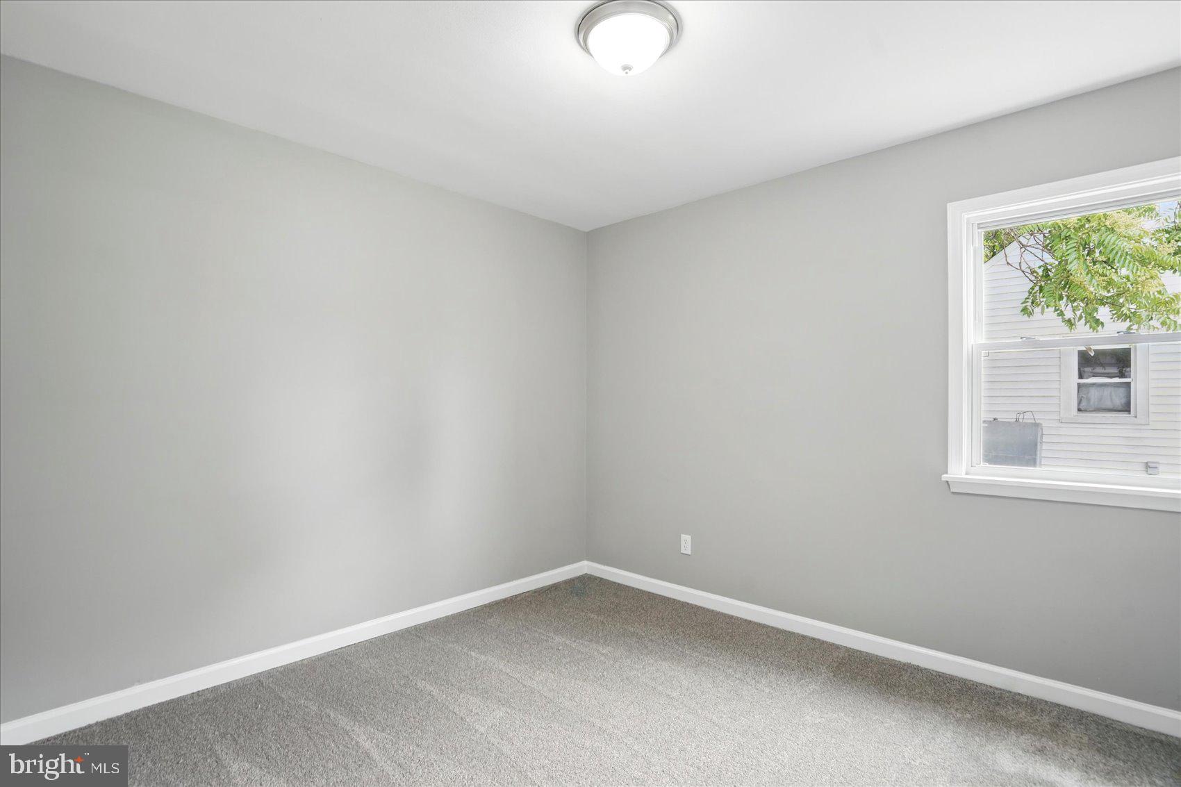 MARLEY MANOR - Residential