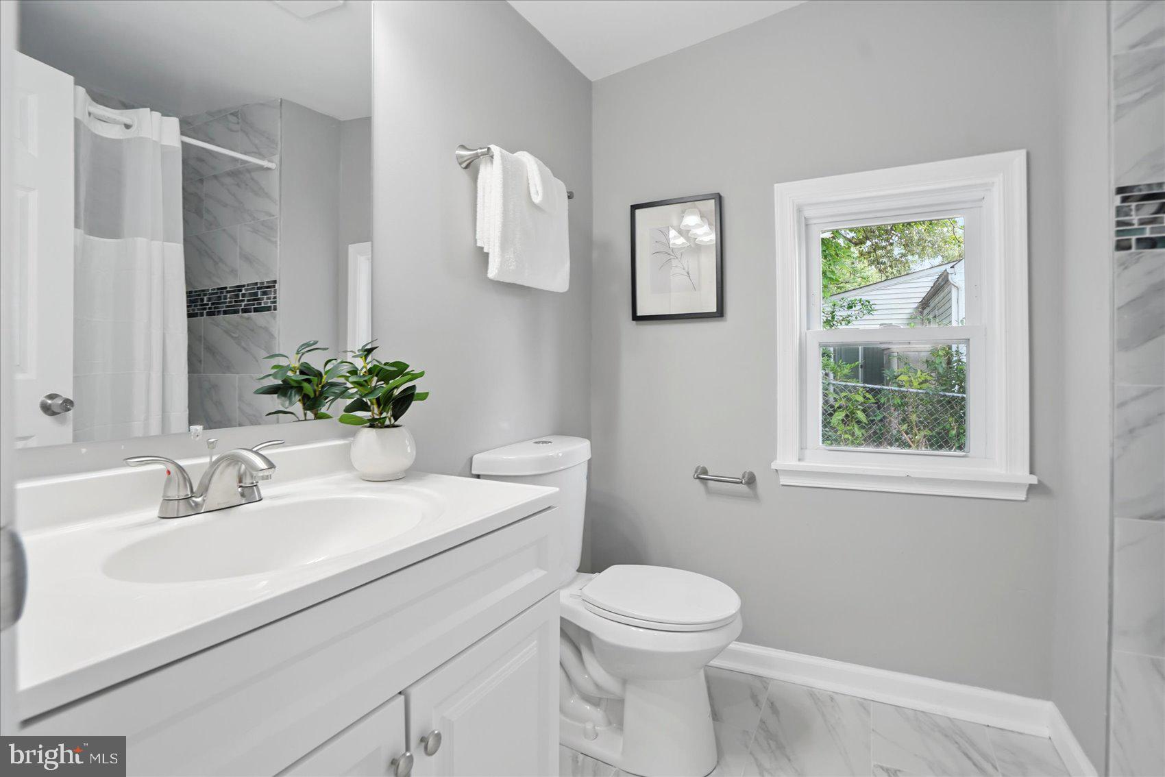 MARLEY MANOR - Residential