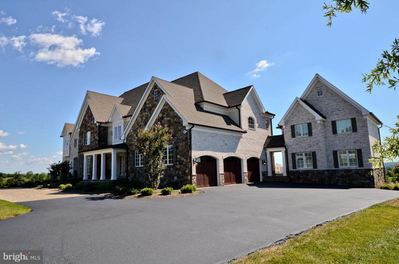 HISTORIC SELMA ESTATES - Residential