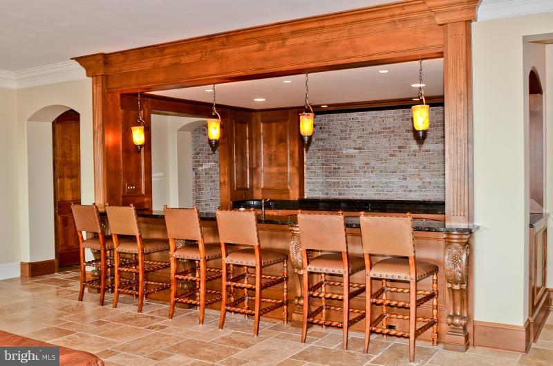 HISTORIC SELMA ESTATES - Residential