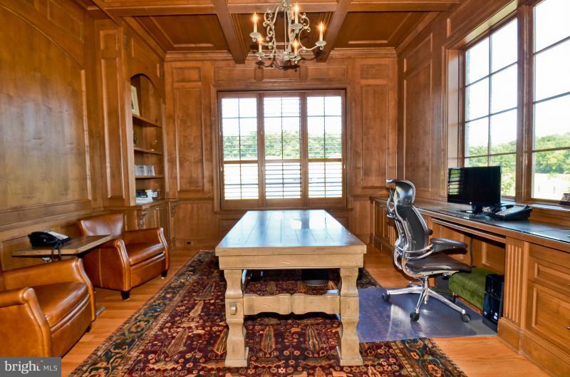 HISTORIC SELMA ESTATES - Residential