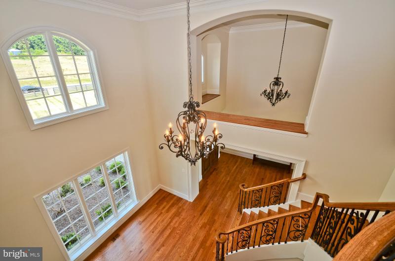 HISTORIC SELMA ESTATES - Residential