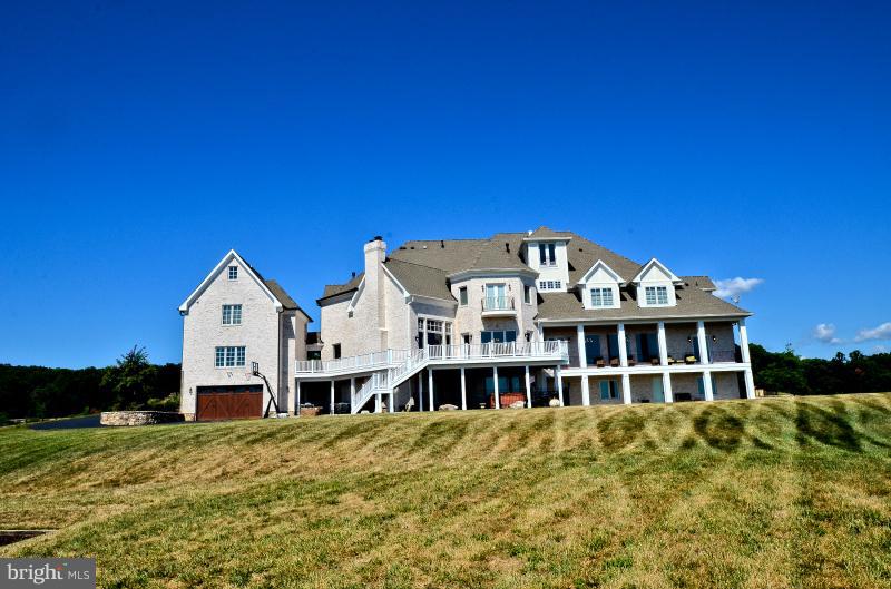 HISTORIC SELMA ESTATES - Residential