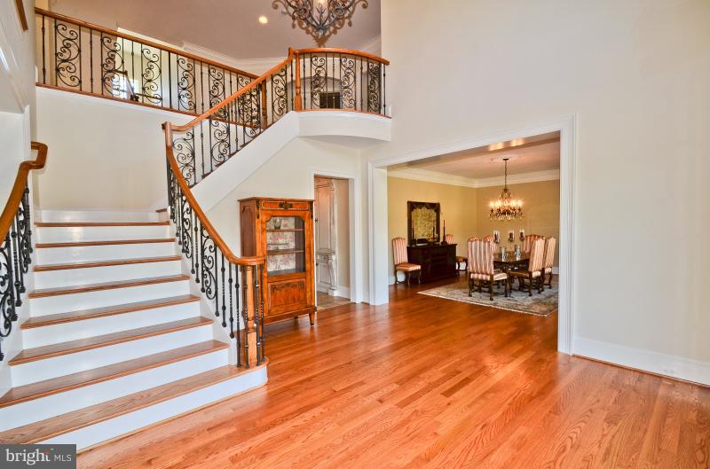 HISTORIC SELMA ESTATES - Residential