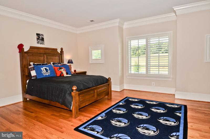 HISTORIC SELMA ESTATES - Residential