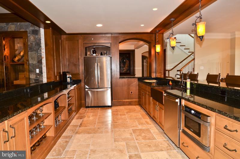 HISTORIC SELMA ESTATES - Residential