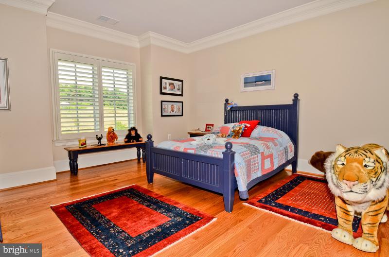 HISTORIC SELMA ESTATES - Residential