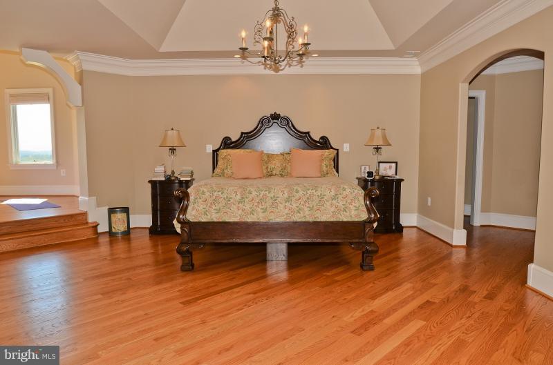 HISTORIC SELMA ESTATES - Residential