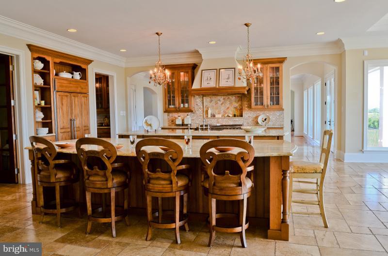 HISTORIC SELMA ESTATES - Residential