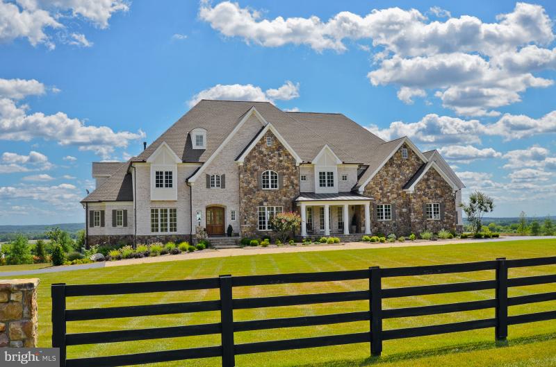 HISTORIC SELMA ESTATES - Residential