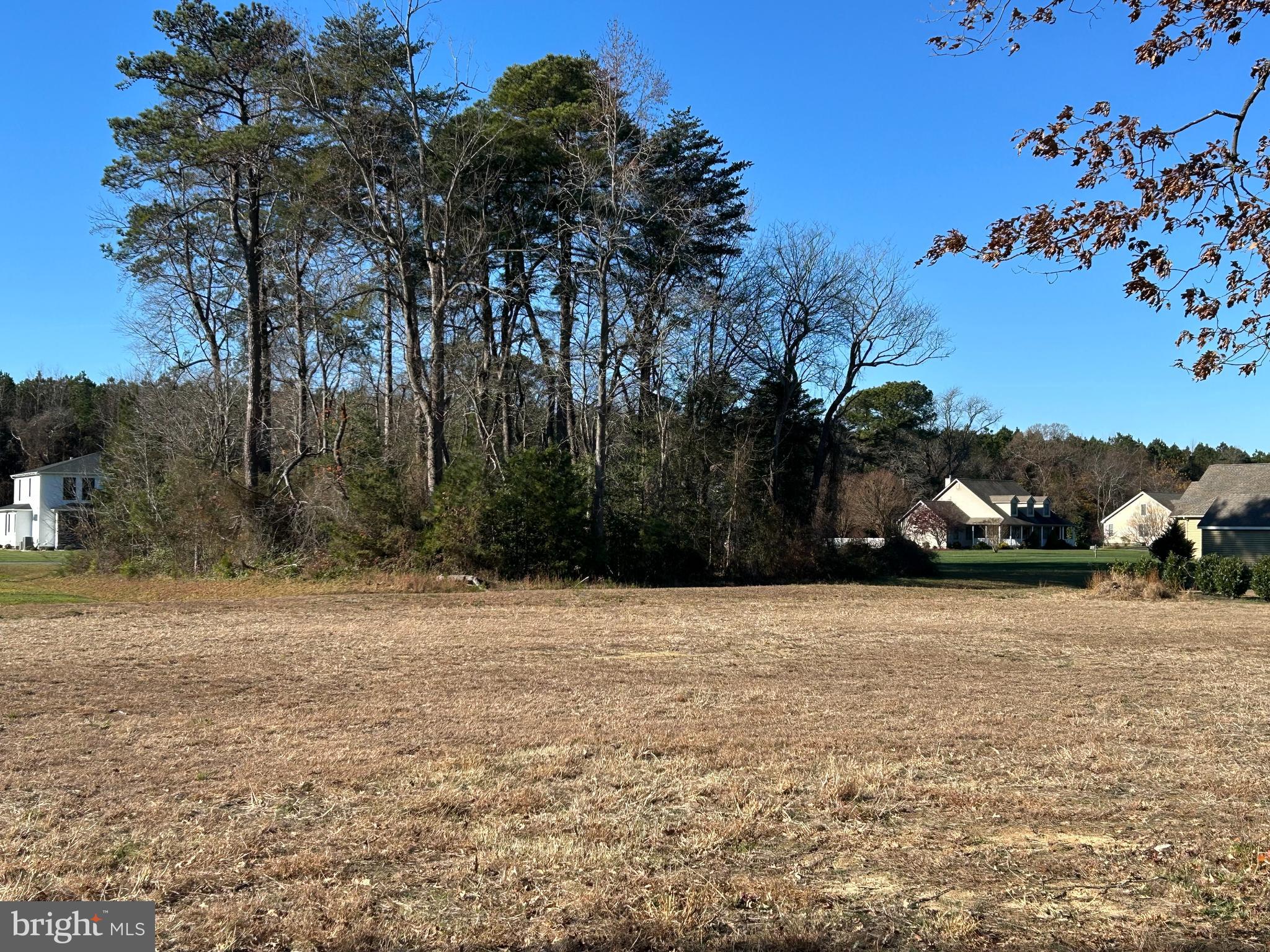 16551 RETREAT CIRCLE