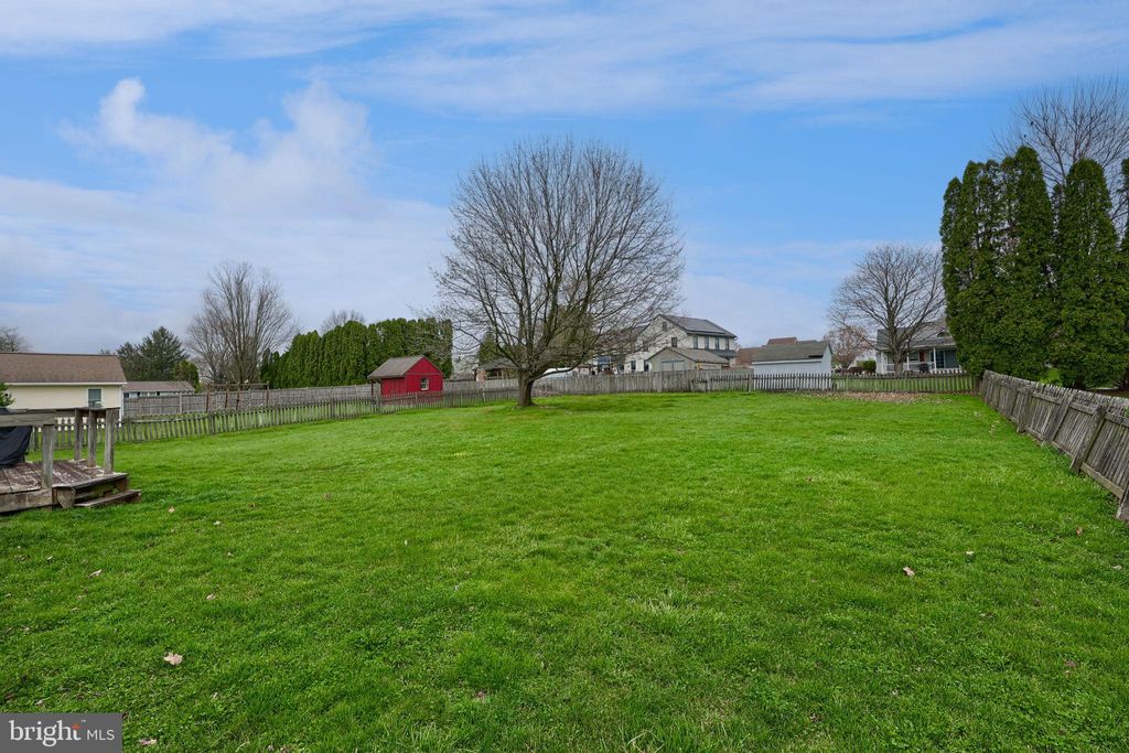 Photo of 1409 Stony Battery Road, LANCASTER, PA 17601 (MLS # PALA2085718)