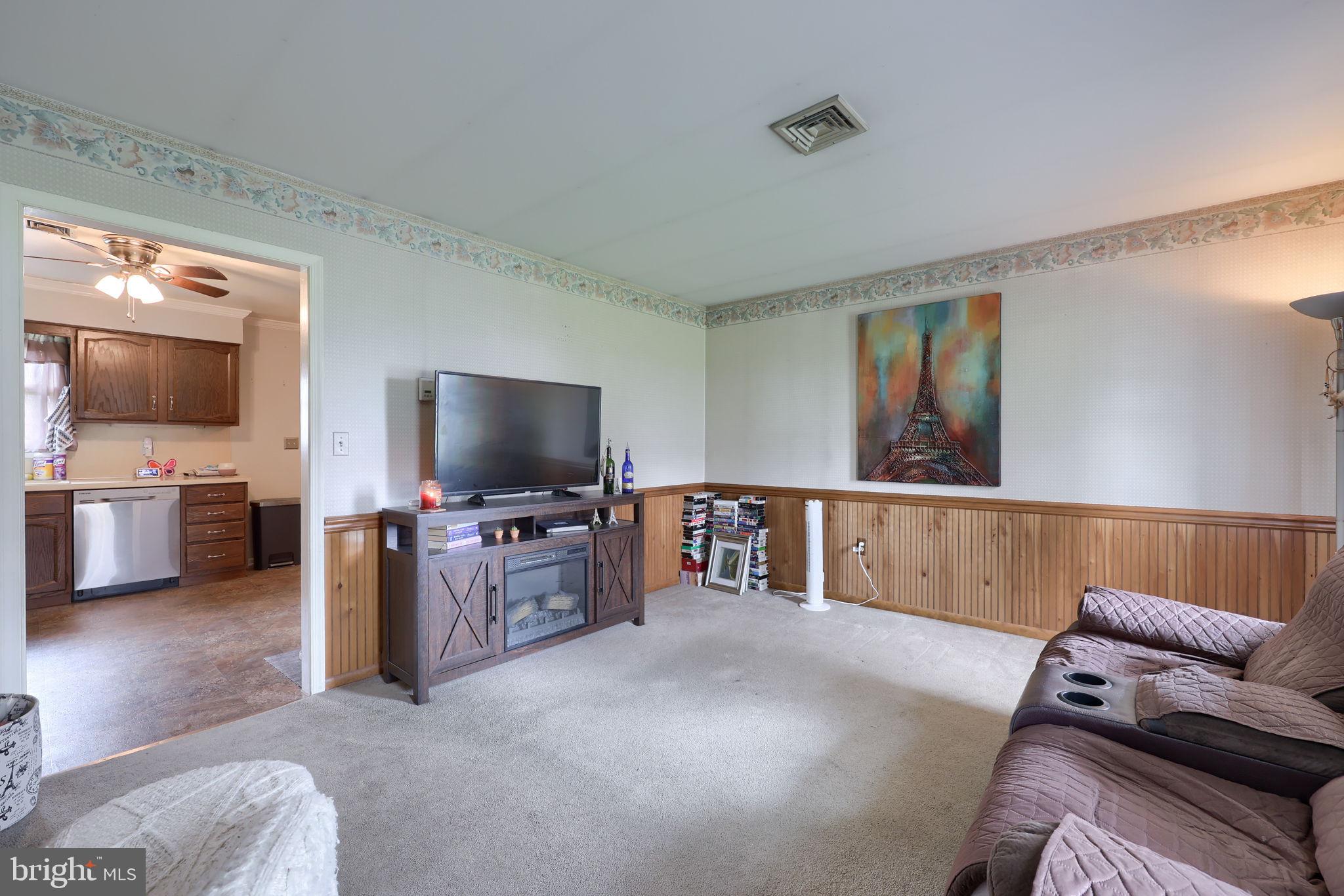 1409 STONY BATTERY ROAD