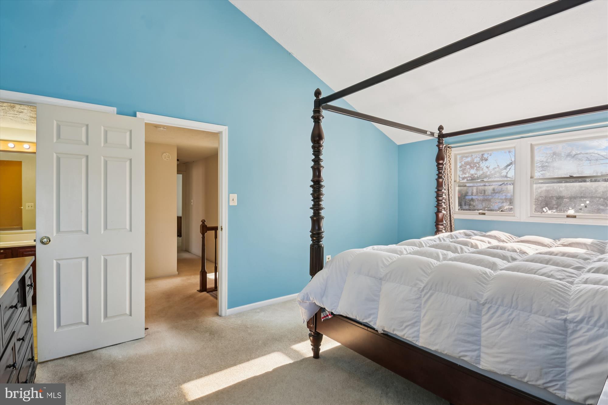 TANGLEWOOD - Residential