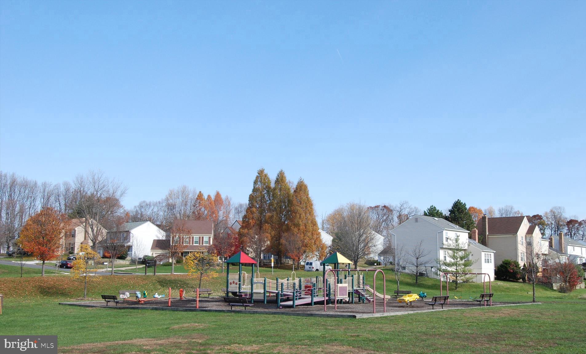 TANGLEWOOD - Residential