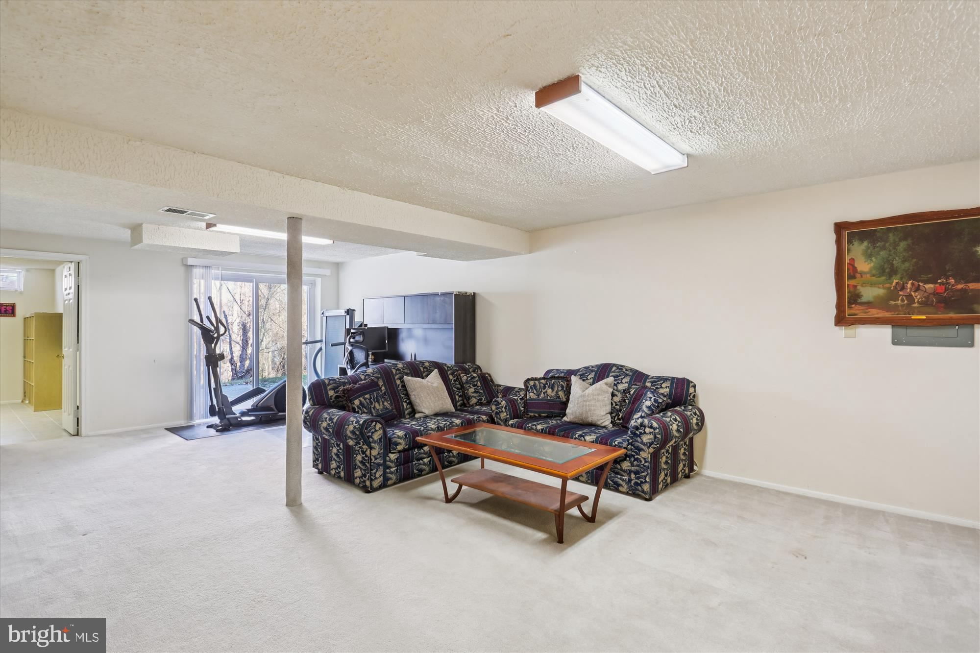 TANGLEWOOD - Residential