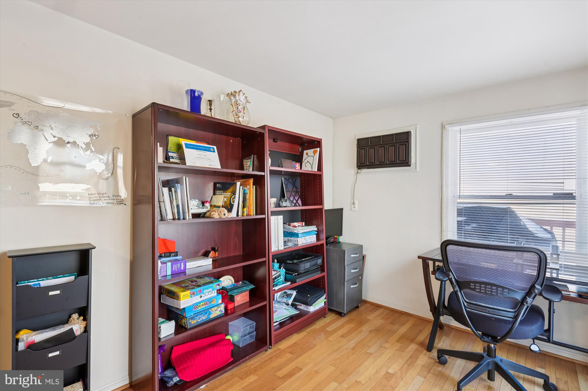 TANGLEWOOD - Residential