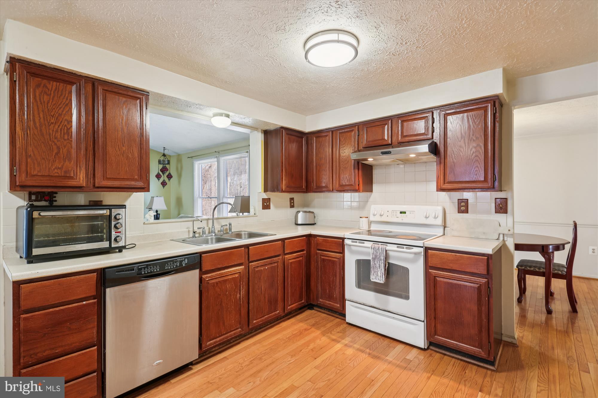 TANGLEWOOD - Residential