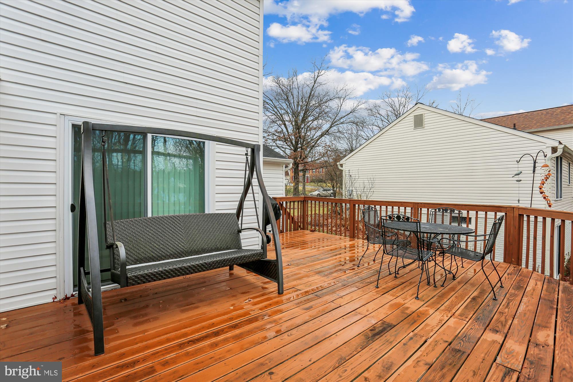 TANGLEWOOD - Residential