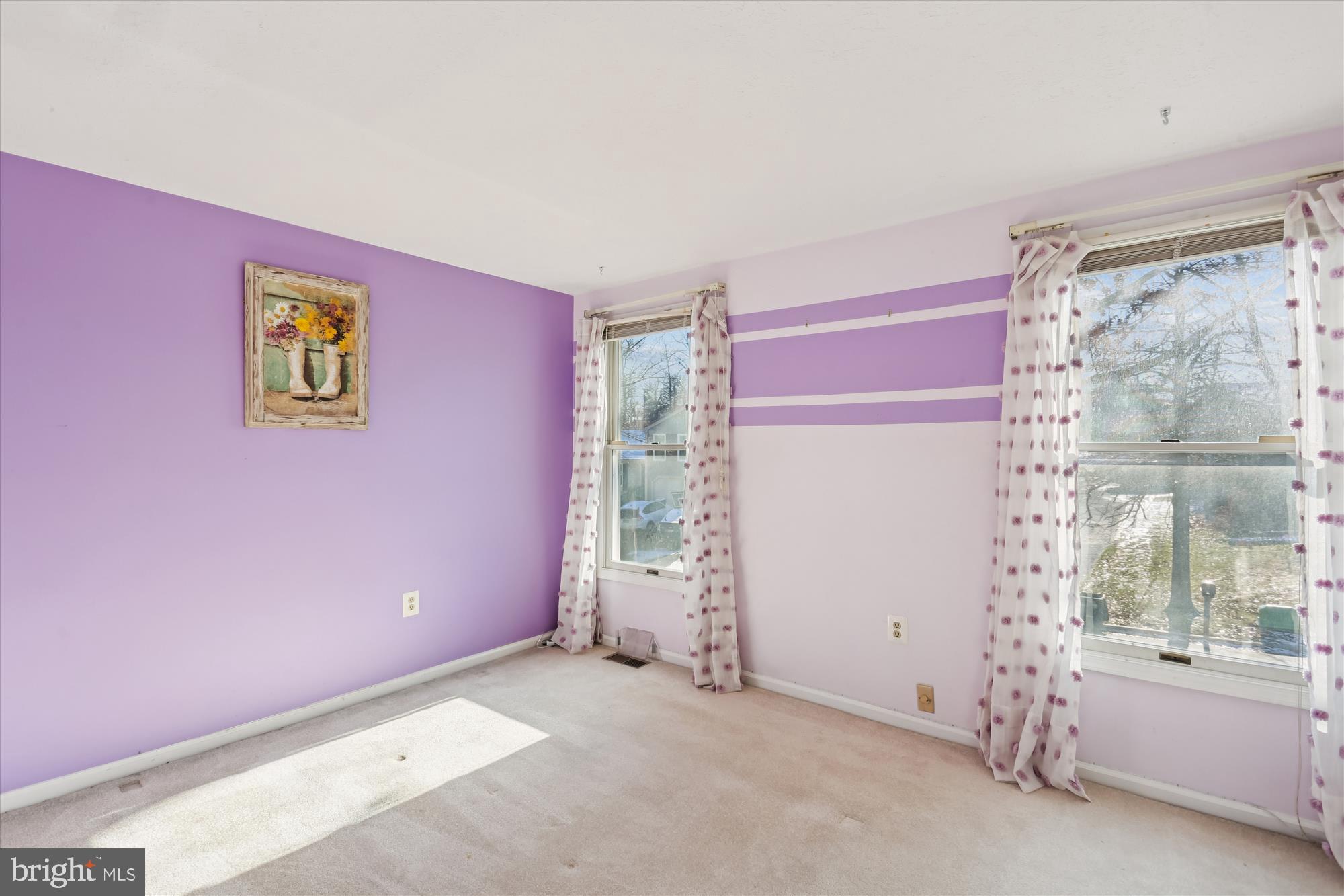 TANGLEWOOD - Residential