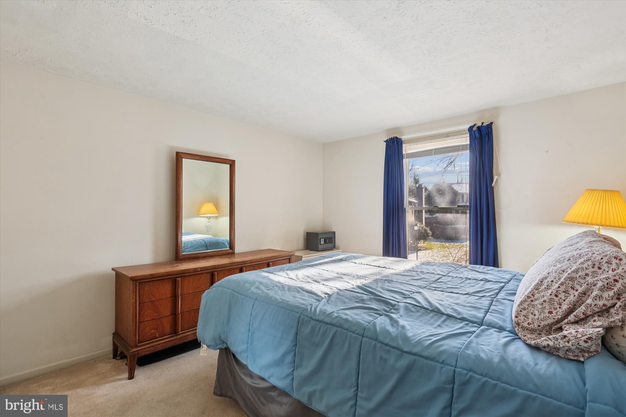 TANGLEWOOD - Residential