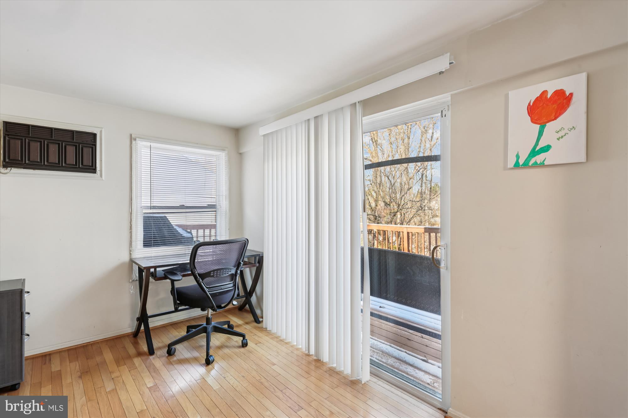 TANGLEWOOD - Residential