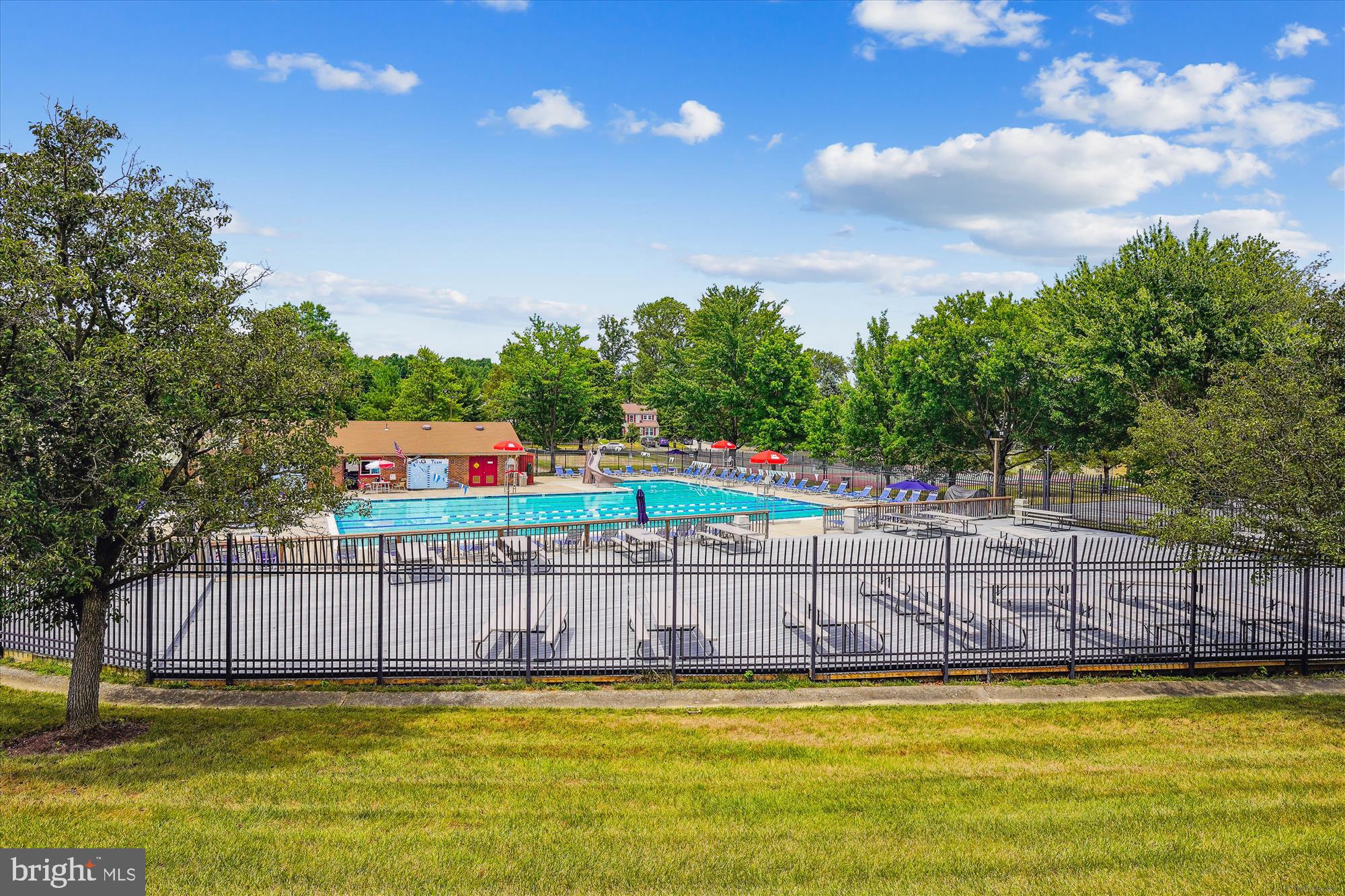 TANGLEWOOD - Residential