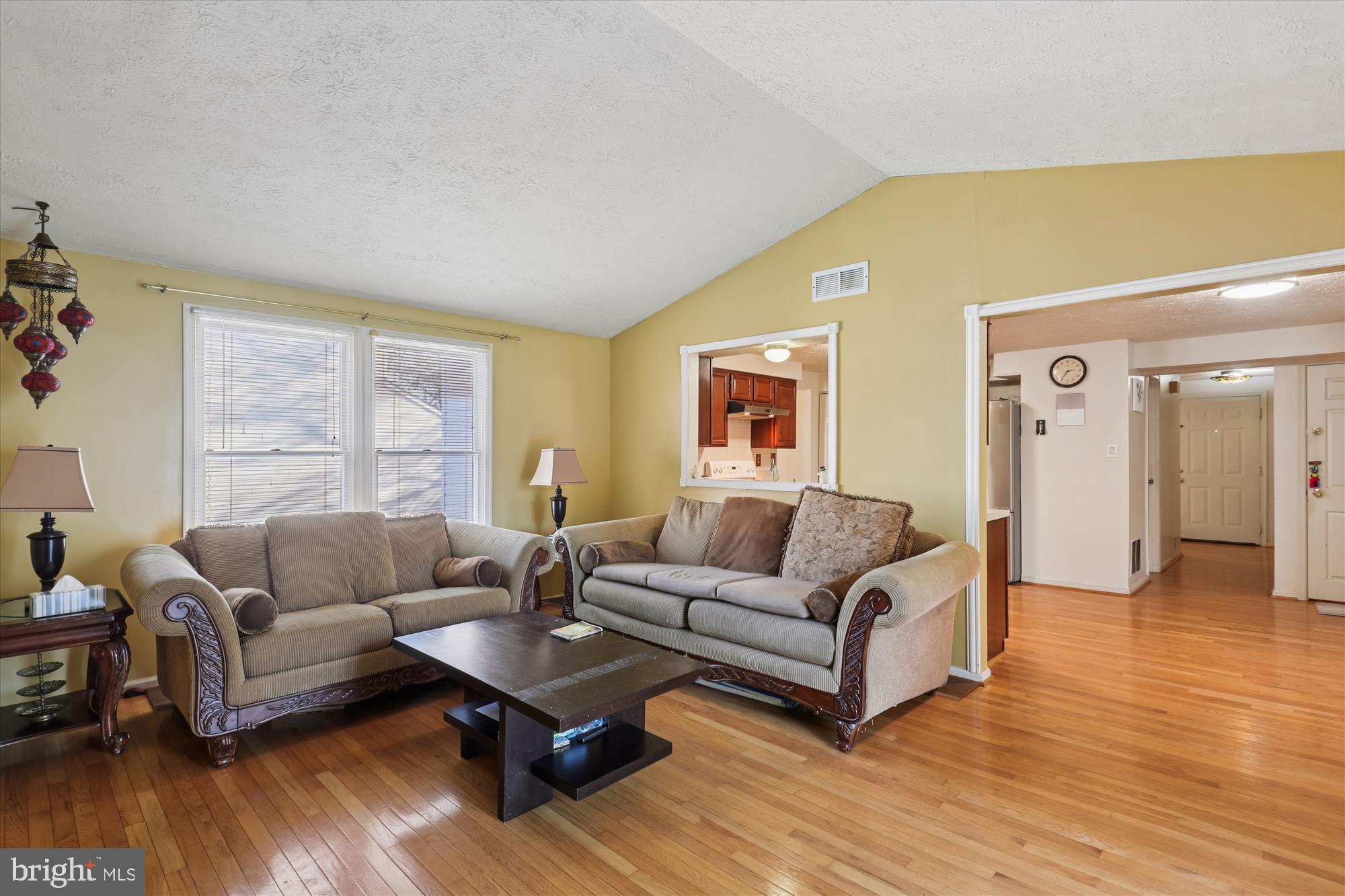 TANGLEWOOD - Residential