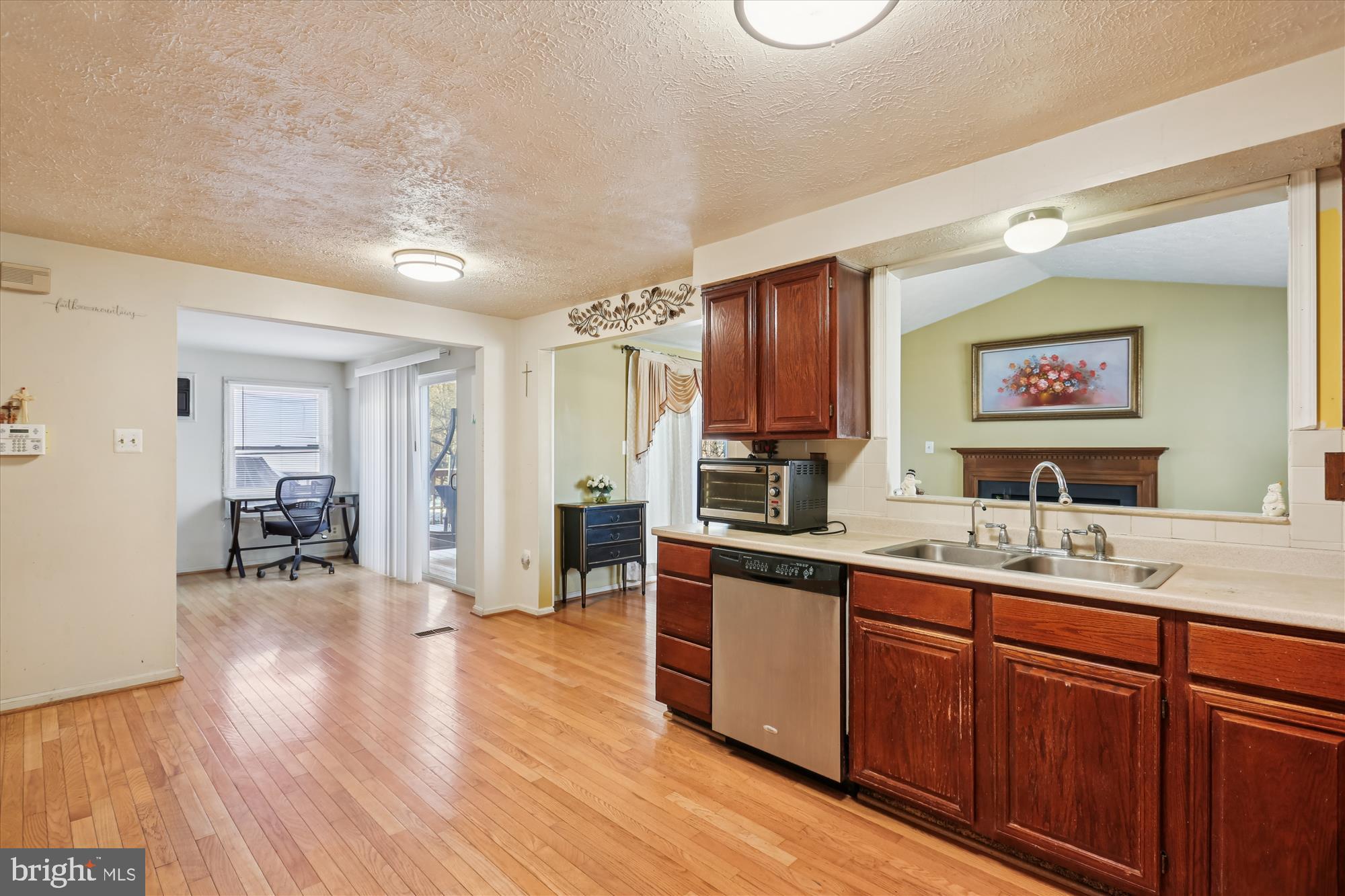 TANGLEWOOD - Residential