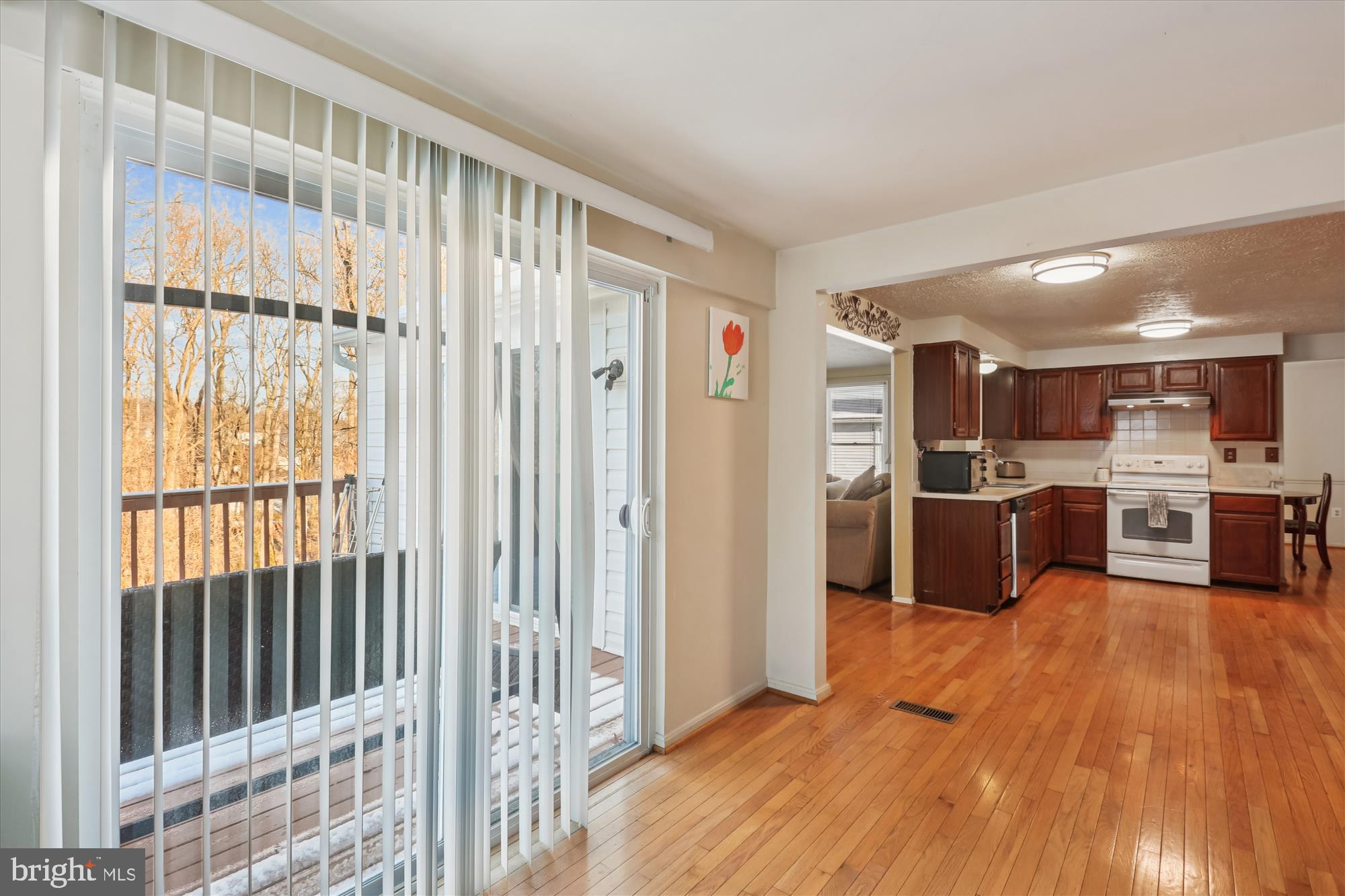 TANGLEWOOD - Residential