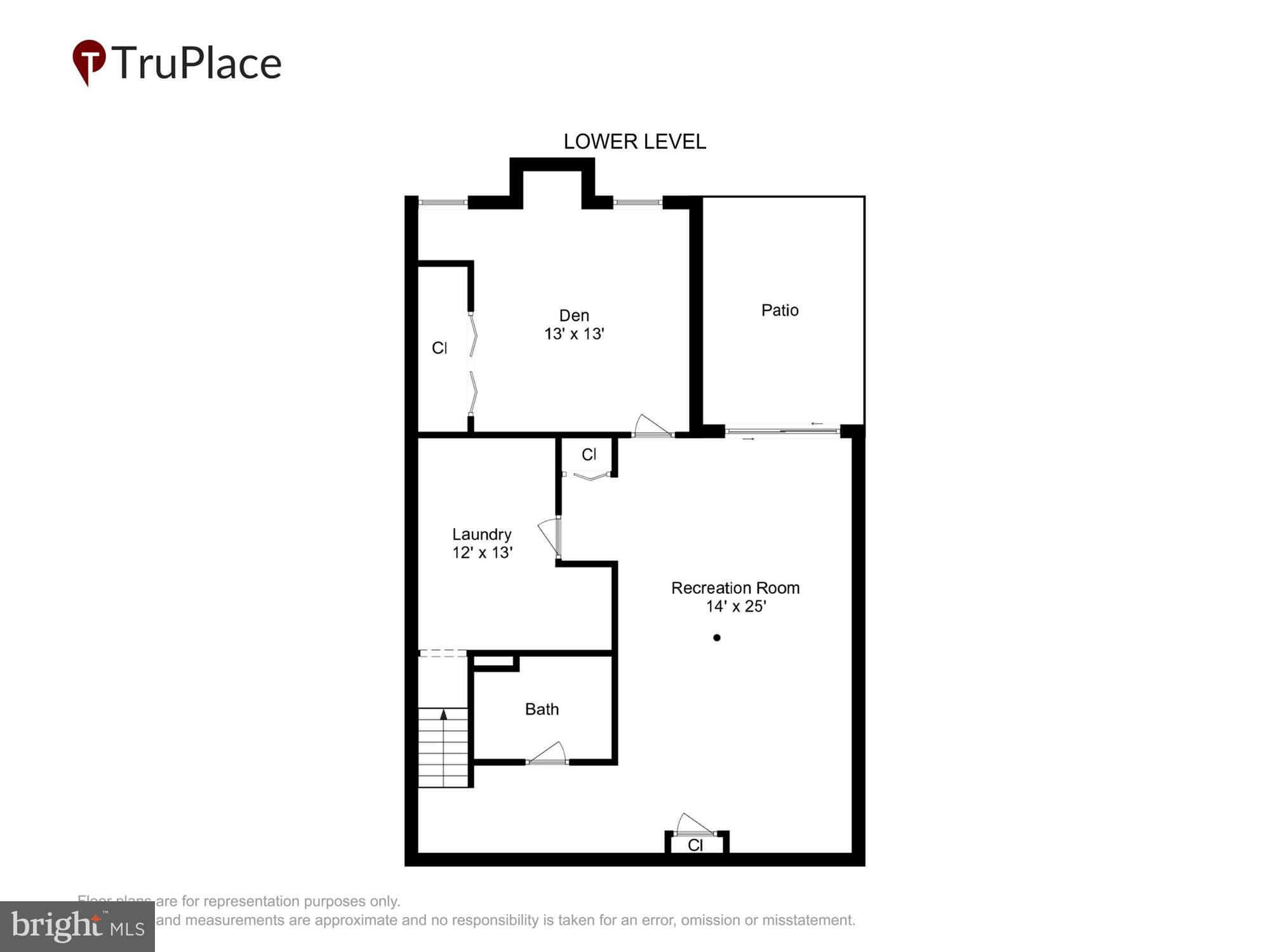 TANGLEWOOD - Residential
