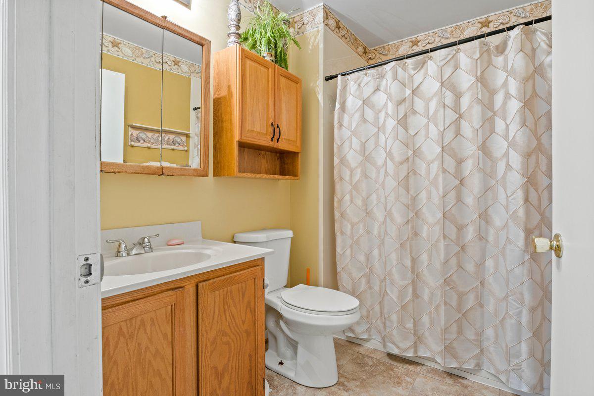 CHERRY VIEW PARK - Residential