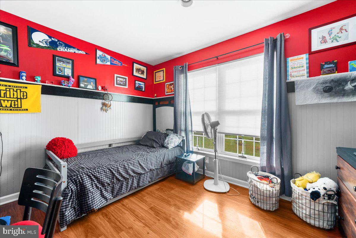 ACADEMY PLACE - Residential