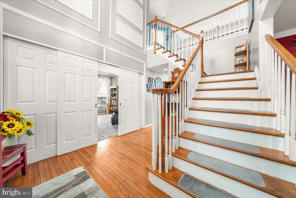 ACADEMY PLACE - Residential