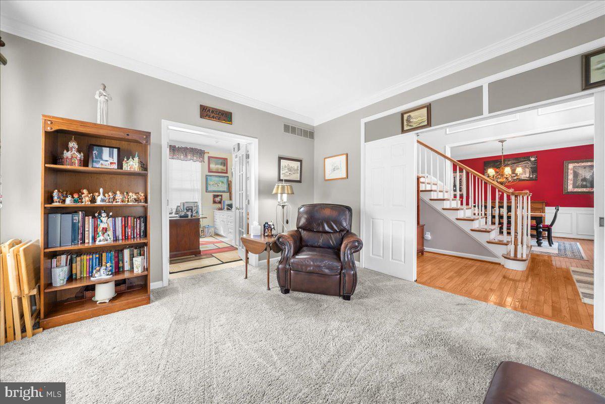 ACADEMY PLACE - Residential