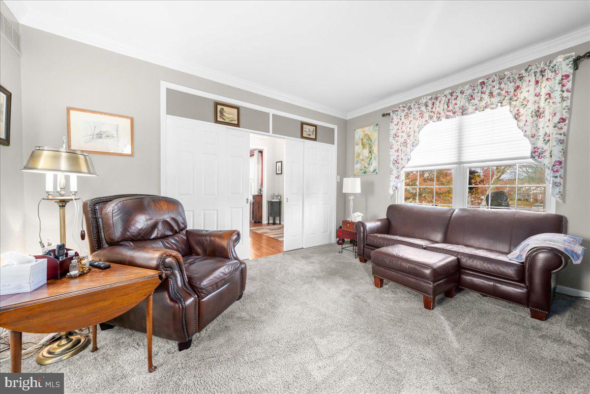 ACADEMY PLACE - Residential