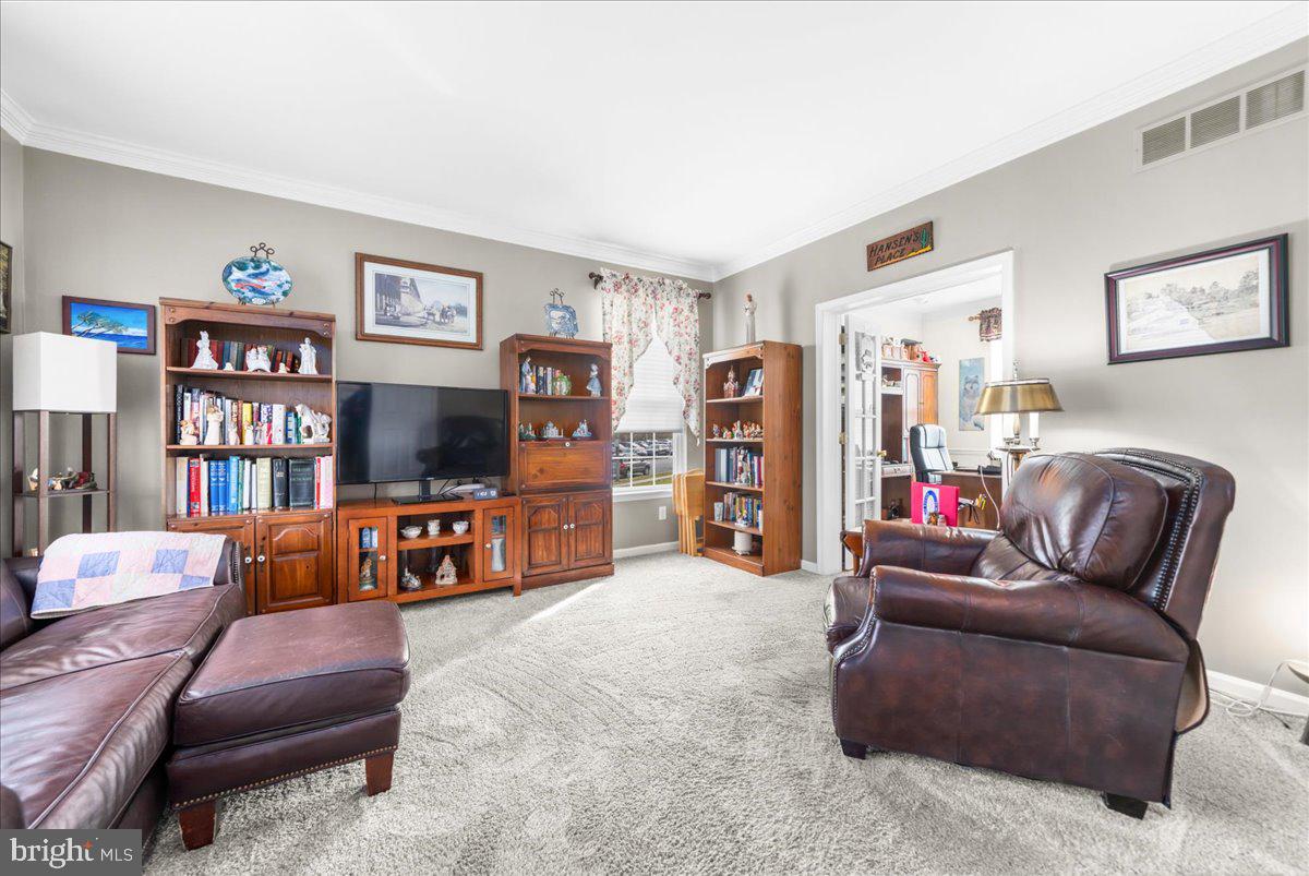 ACADEMY PLACE - Residential