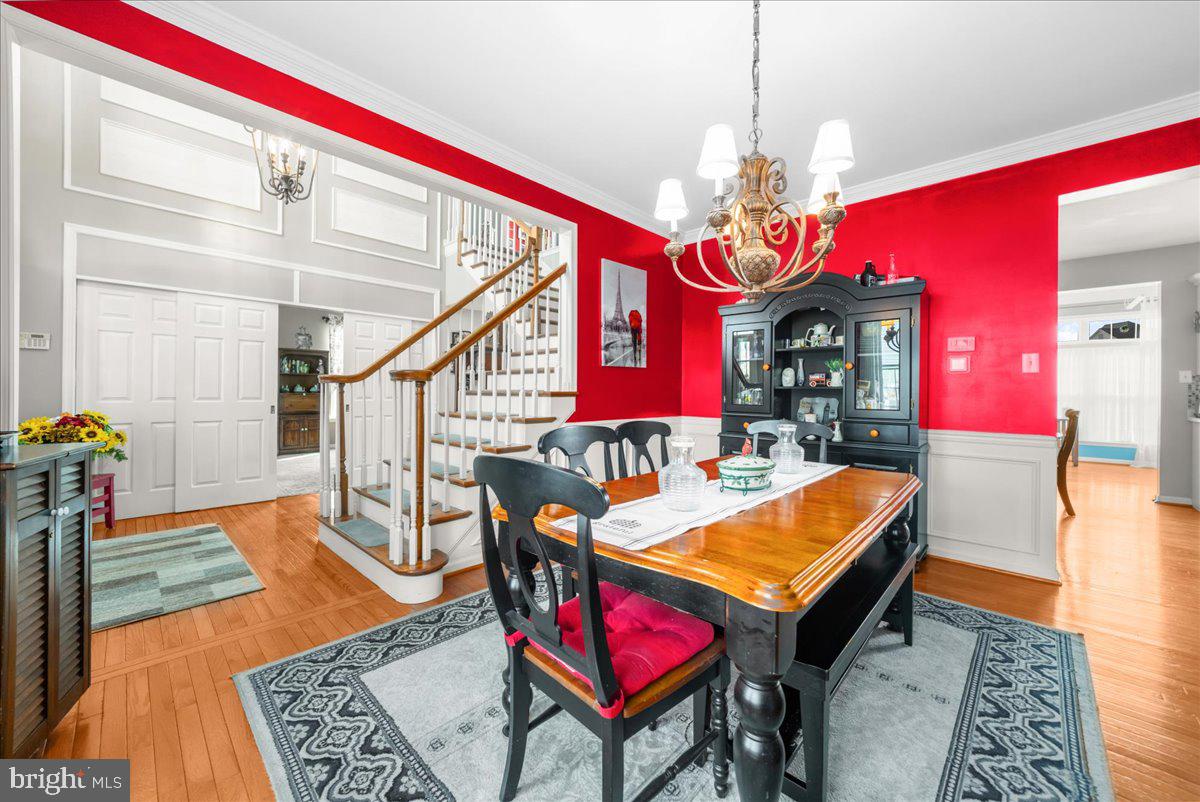 ACADEMY PLACE - Residential