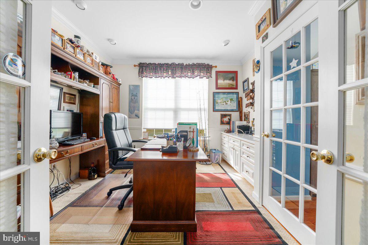 ACADEMY PLACE - Residential