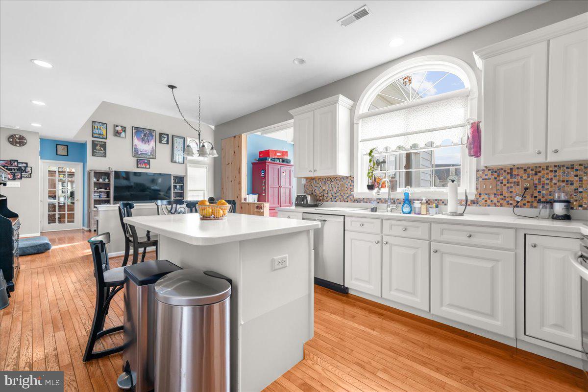 ACADEMY PLACE - Residential