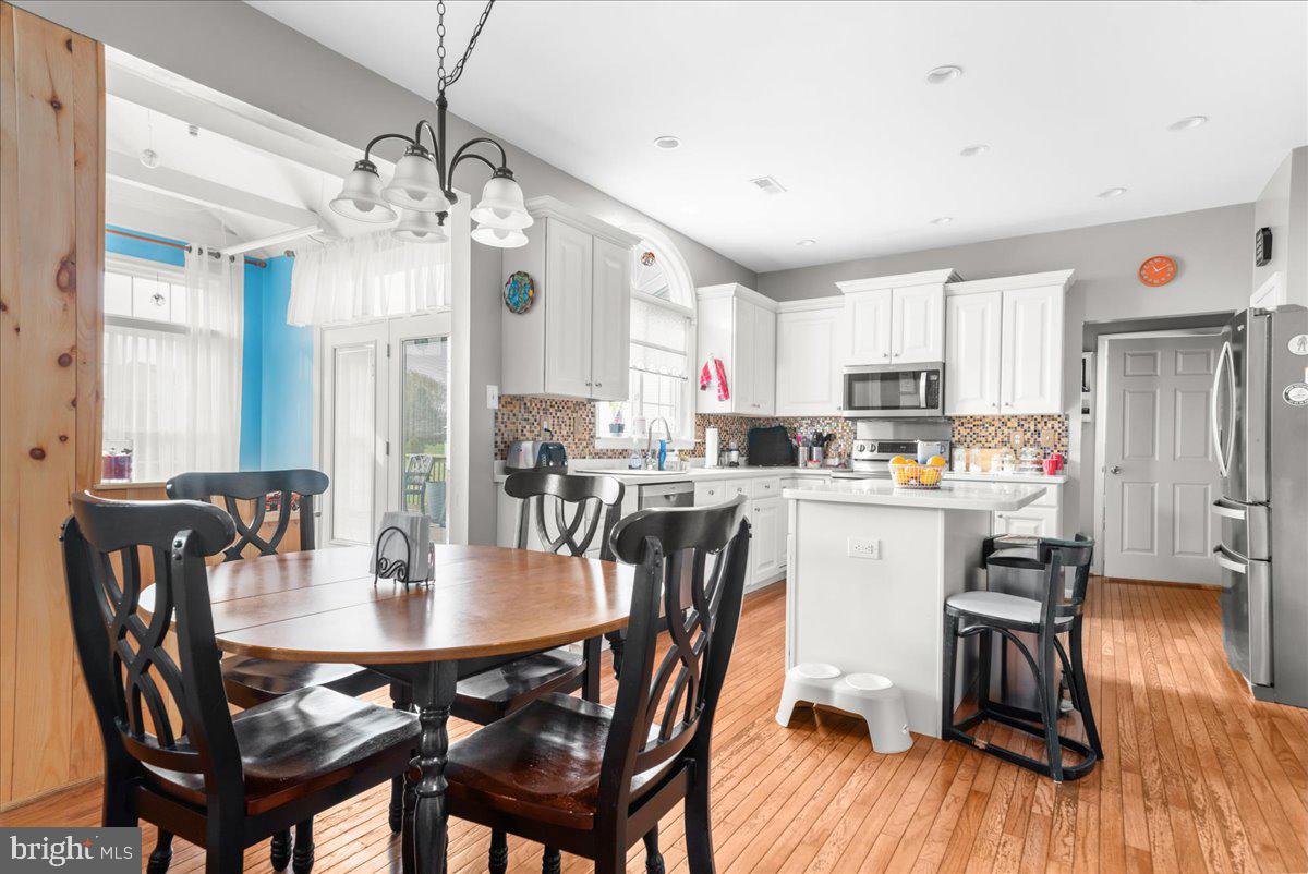 ACADEMY PLACE - Residential