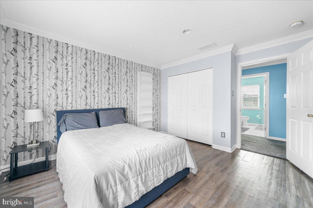 ACADEMY PLACE - Residential