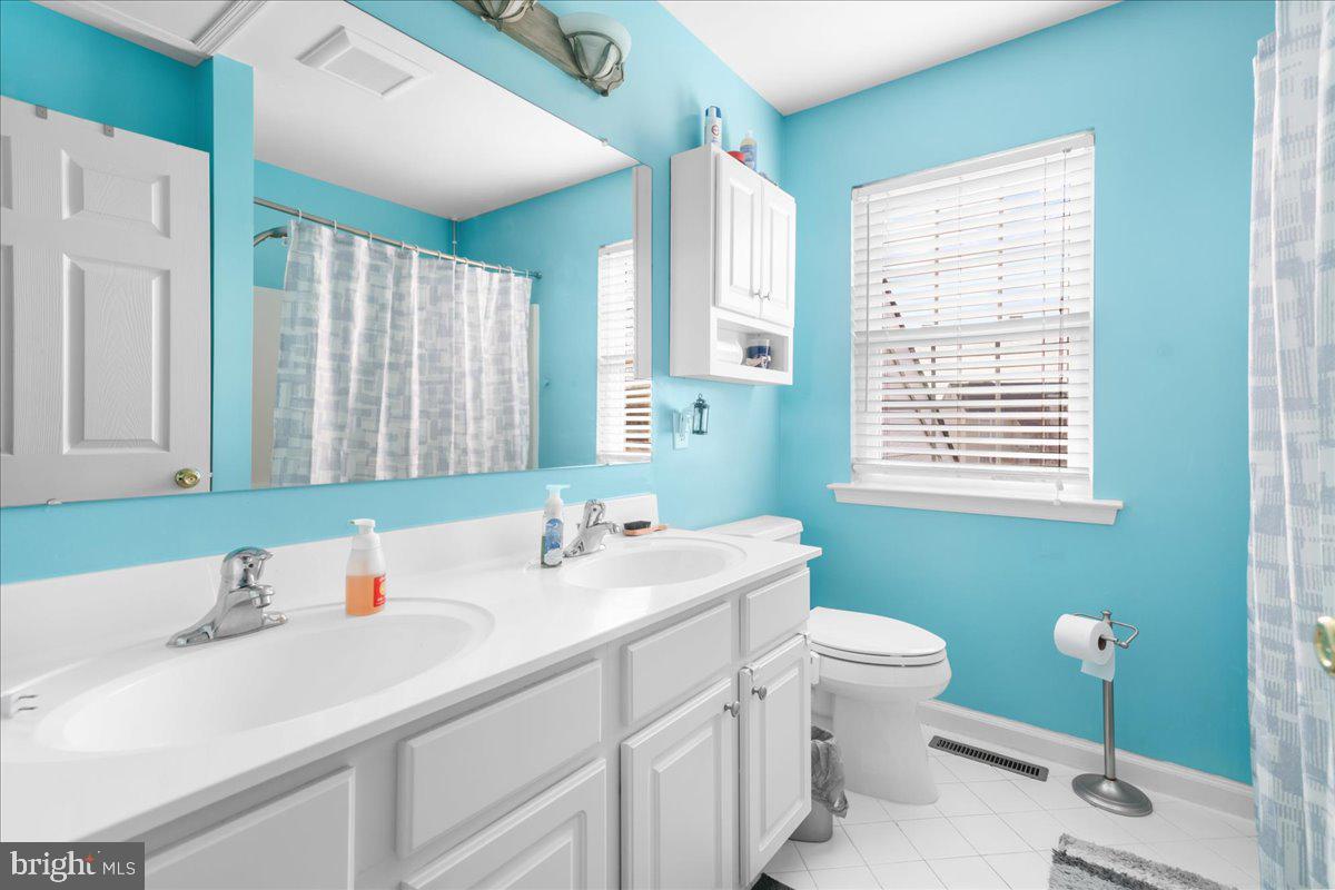 ACADEMY PLACE - Residential