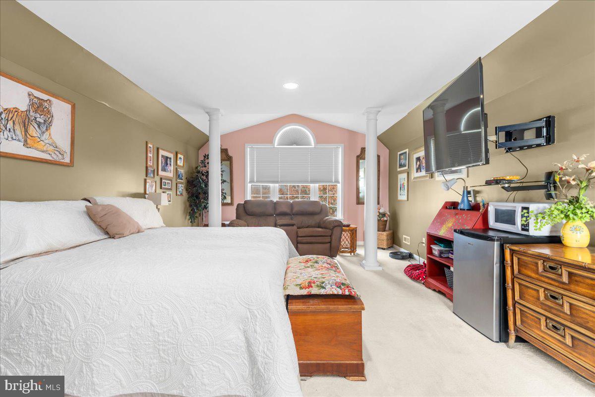 ACADEMY PLACE - Residential