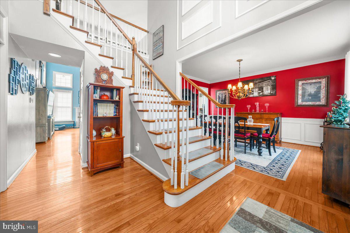 ACADEMY PLACE - Residential