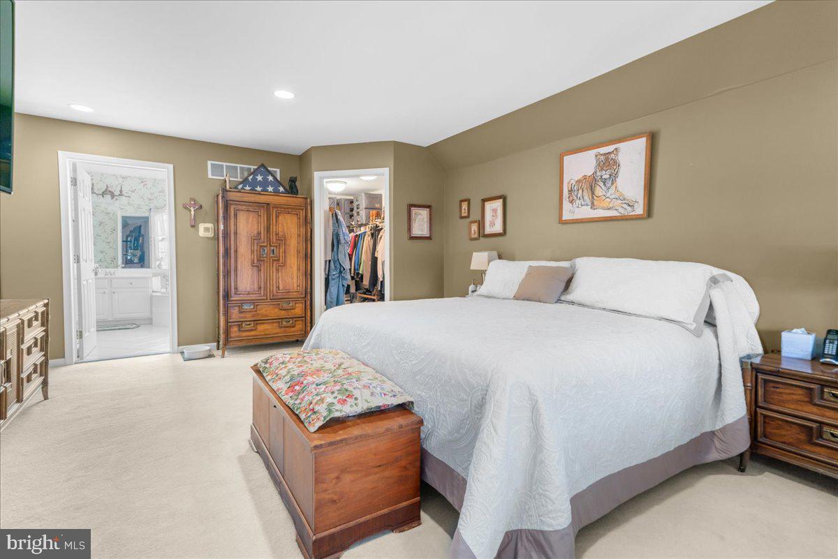 ACADEMY PLACE - Residential
