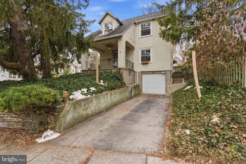 Featured picture for the property PADE2109764