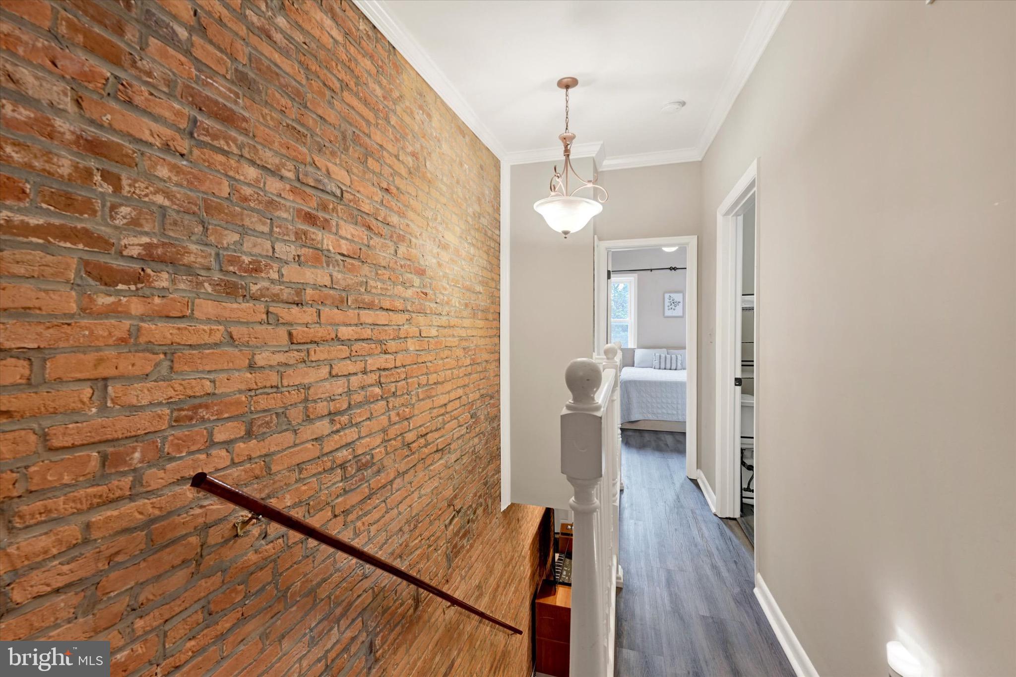 SOUTH BALTIMORE - Residential