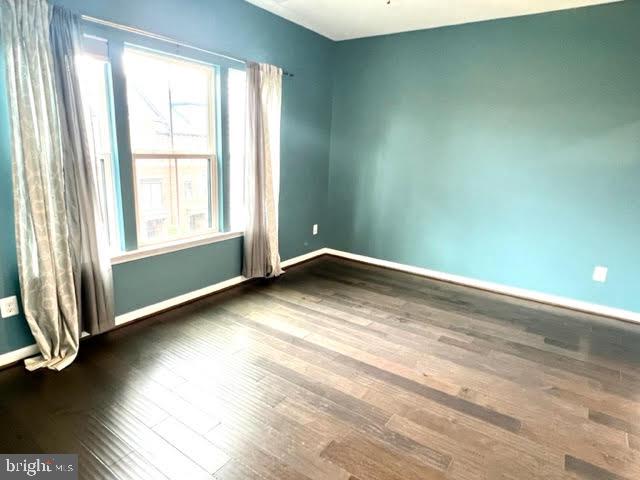 WESTMOORE AT MOOREFIELD - Residential Lease